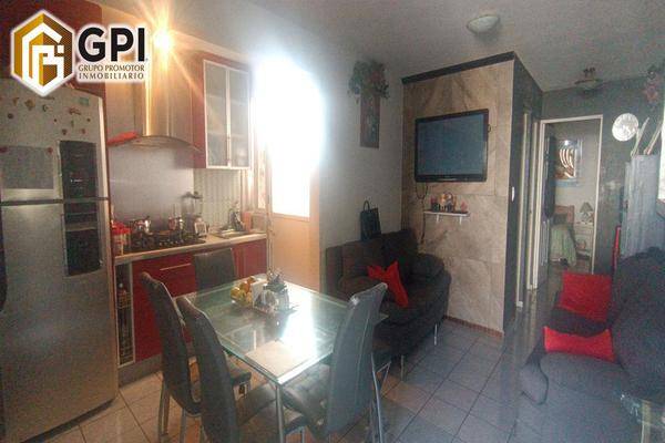 Foto de casa en campo palmira , los castillos, león, guanajuato, 0 foto 05 Foto de casa en venta en campo palmira , los castillos, león, guanajuato, 0 No. 05