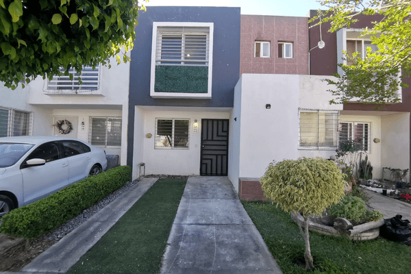 Foto de casa en campo real , campo real, zapopan, jalisco, 0 foto 01 Foto de casa en venta en campo real , campo real, zapopan, jalisco, 0 No. 01