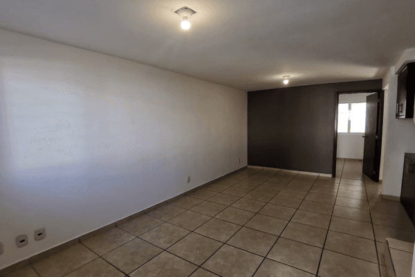 Foto de casa en campo real , campo real, zapopan, jalisco, 0 foto 02 Foto de casa en venta en campo real , campo real, zapopan, jalisco, 0 No. 02