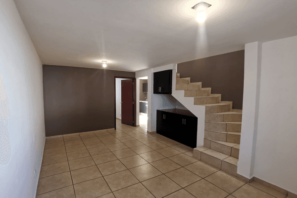 Foto de casa en campo real , campo real, zapopan, jalisco, 0 foto 03 Foto de casa en venta en campo real , campo real, zapopan, jalisco, 0 No. 03