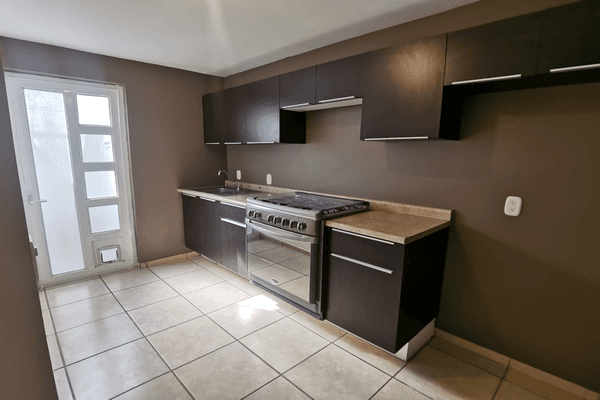 Foto de casa en campo real , campo real, zapopan, jalisco, 0 foto 04 Foto de casa en venta en campo real , campo real, zapopan, jalisco, 0 No. 04