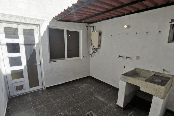 Foto de casa en campo real , campo real, zapopan, jalisco, 0 foto 05 Foto de casa en venta en campo real , campo real, zapopan, jalisco, 0 No. 05