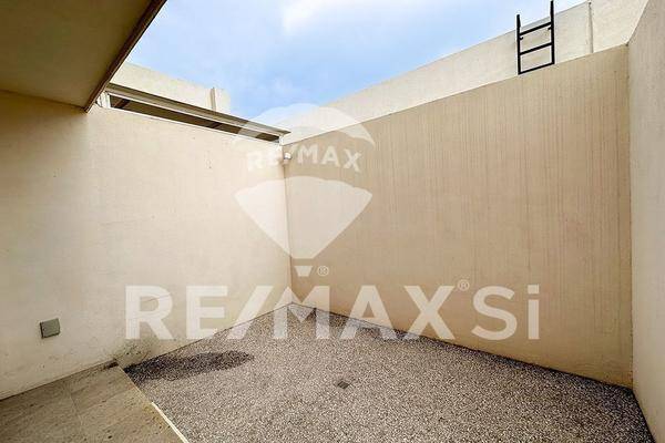 Foto de casa en campo real , residencial el refugio, querétaro, querétaro, 28274017 foto 04 Foto de casa en venta en campo real , residencial el refugio, querétaro, querétaro, 28274017 No. 04