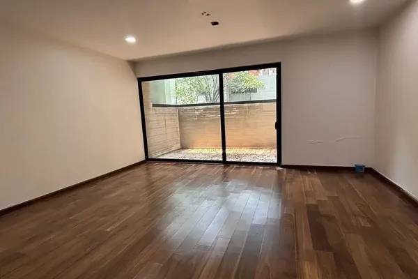 Foto de departamento en campos eliseos 115, polanco v sección, miguel hidalgo, df / cdmx, 0 foto 03 Foto de departamento en venta en campos eliseos 115, polanco v sección, miguel hidalgo, df / cdmx, 0 No. 03