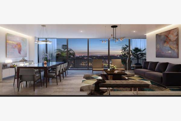 Foto de departamento en campos eliseos 369, polanco iii sección, miguel hidalgo, df / cdmx, 27505690 foto 02 Foto de departamento en venta en campos eliseos 369, polanco iii sección, miguel hidalgo, df / cdmx, 27505690 No. 02