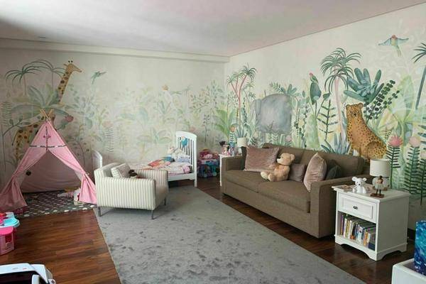 Foto de departamento en campos elíseos 67, polanco v sección, miguel hidalgo, df / cdmx, 27661400 foto 01 Foto de departamento en venta en campos elíseos 67, polanco v sección, miguel hidalgo, df / cdmx, 27661400 No. 01