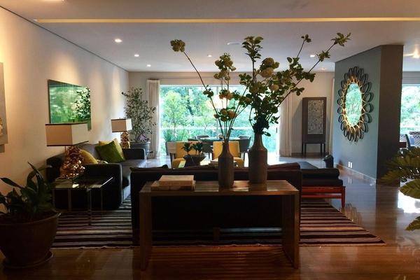 Foto de departamento en campos elíseos 67, polanco v sección, miguel hidalgo, df / cdmx, 27661400 foto 02 Foto de departamento en venta en campos elíseos 67, polanco v sección, miguel hidalgo, df / cdmx, 27661400 No. 02