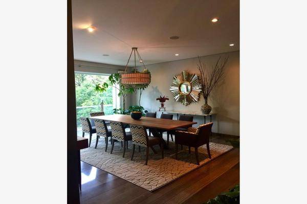 Foto de departamento en campos elíseos 67, polanco v sección, miguel hidalgo, df / cdmx, 27661400 foto 03 Foto de departamento en venta en campos elíseos 67, polanco v sección, miguel hidalgo, df / cdmx, 27661400 No. 03