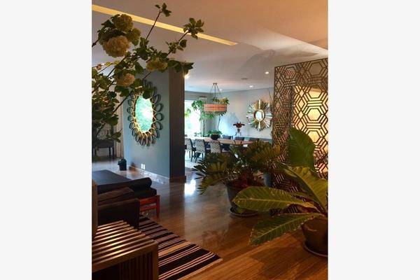 Foto de departamento en campos elíseos 67, polanco v sección, miguel hidalgo, df / cdmx, 27661400 foto 04 Foto de departamento en venta en campos elíseos 67, polanco v sección, miguel hidalgo, df / cdmx, 27661400 No. 04