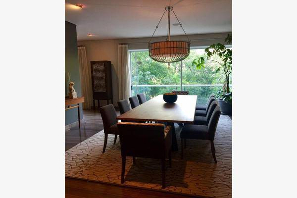 Foto de departamento en campos elíseos 67, polanco v sección, miguel hidalgo, df / cdmx, 27661400 foto 05 Foto de departamento en venta en campos elíseos 67, polanco v sección, miguel hidalgo, df / cdmx, 27661400 No. 05