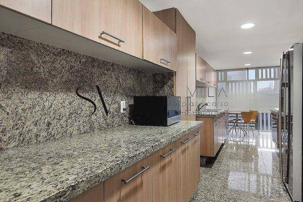 Foto de departamento en campos eliseos , chapultepec morales, miguel hidalgo, df / cdmx, 0 foto 04 Foto de departamento en renta en campos eliseos , chapultepec morales, miguel hidalgo, df / cdmx, 0 No. 04
