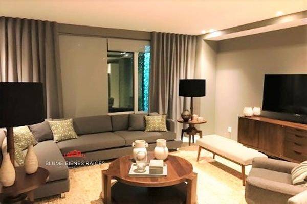 Foto de departamento en campos elíseos , polanco iv sección, miguel hidalgo, df / cdmx, 0 foto 01 Foto de departamento en renta en campos elíseos , polanco iv sección, miguel hidalgo, df / cdmx, 0 No. 01