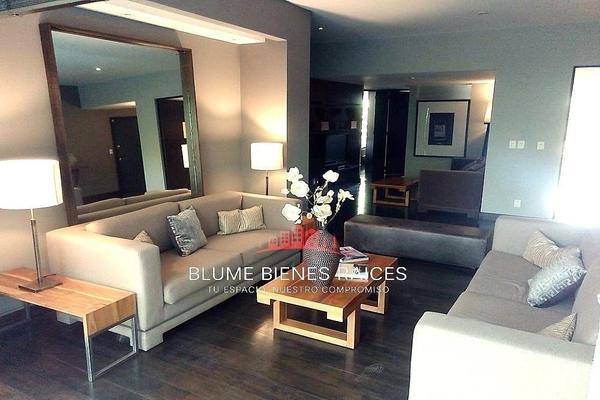 Foto de departamento en campos elíseos , polanco iv sección, miguel hidalgo, df / cdmx, 0 foto 01 Foto de departamento en renta en campos elíseos , polanco iv sección, miguel hidalgo, df / cdmx, 0 No. 01