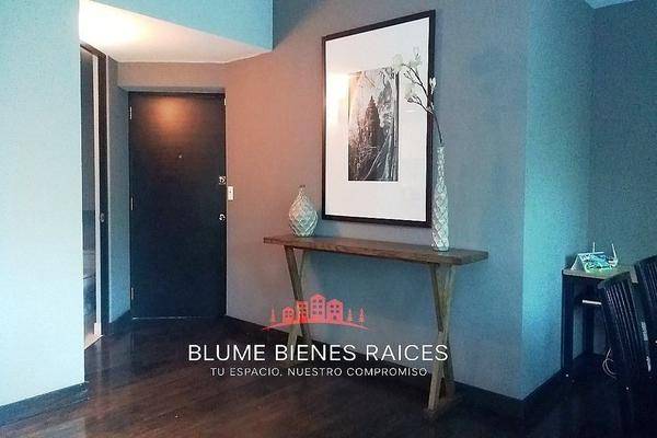 Foto de departamento en campos elíseos , polanco iv sección, miguel hidalgo, df / cdmx, 0 foto 02 Foto de departamento en renta en campos elíseos , polanco iv sección, miguel hidalgo, df / cdmx, 0 No. 02