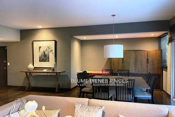 Foto de departamento en campos elíseos , polanco iv sección, miguel hidalgo, df / cdmx, 0 foto 03 Foto de departamento en renta en campos elíseos , polanco iv sección, miguel hidalgo, df / cdmx, 0 No. 03