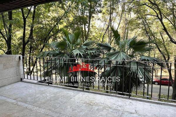 Foto de departamento en campos elíseos , polanco iv sección, miguel hidalgo, df / cdmx, 0 foto 08 Foto de departamento en renta en campos elíseos , polanco iv sección, miguel hidalgo, df / cdmx, 0 No. 08