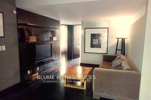 Foto de departamento en campos elíseos , polanco iv sección, miguel hidalgo, df / cdmx, 0 foto 09 Foto de departamento en renta en campos elíseos , polanco iv sección, miguel hidalgo, df / cdmx, 0 No. 09