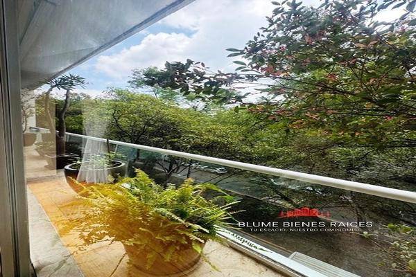 Foto de departamento en campos elíseos , polanco v sección, miguel hidalgo, df / cdmx, 30897882 foto 04 Foto de departamento en venta en campos elíseos , polanco v sección, miguel hidalgo, df / cdmx, 30897882 No. 04