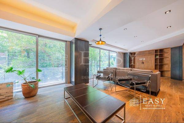 Foto de departamento en campos elíseos , polanco v sección, miguel hidalgo, df / cdmx, 0 foto 01 Foto de departamento en renta en campos elíseos , polanco v sección, miguel hidalgo, df / cdmx, 0 No. 01