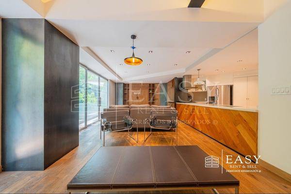 Foto de departamento en campos elíseos , polanco v sección, miguel hidalgo, df / cdmx, 0 foto 02 Foto de departamento en renta en campos elíseos , polanco v sección, miguel hidalgo, df / cdmx, 0 No. 02