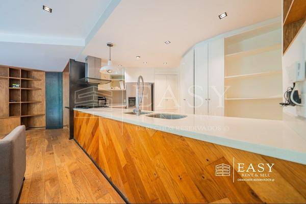 Foto de departamento en campos elíseos , polanco v sección, miguel hidalgo, df / cdmx, 0 foto 03 Foto de departamento en renta en campos elíseos , polanco v sección, miguel hidalgo, df / cdmx, 0 No. 03