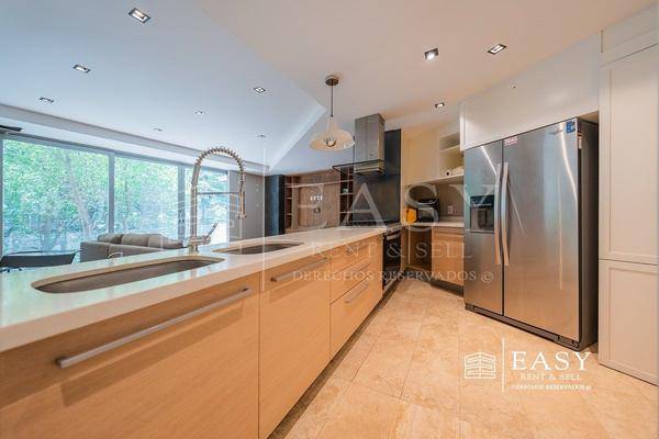 Foto de departamento en campos elíseos , polanco v sección, miguel hidalgo, df / cdmx, 0 foto 04 Foto de departamento en renta en campos elíseos , polanco v sección, miguel hidalgo, df / cdmx, 0 No. 04