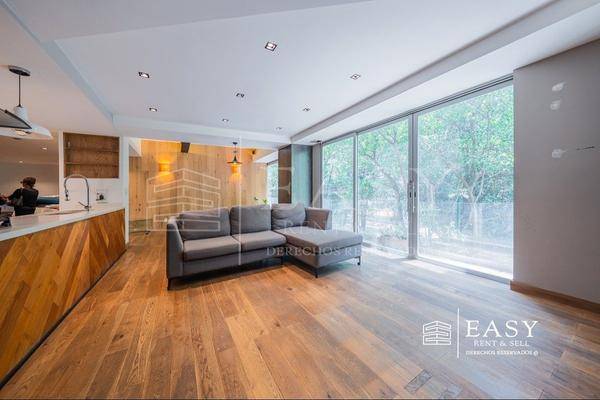 Foto de departamento en campos elíseos , polanco v sección, miguel hidalgo, df / cdmx, 0 foto 05 Foto de departamento en renta en campos elíseos , polanco v sección, miguel hidalgo, df / cdmx, 0 No. 05