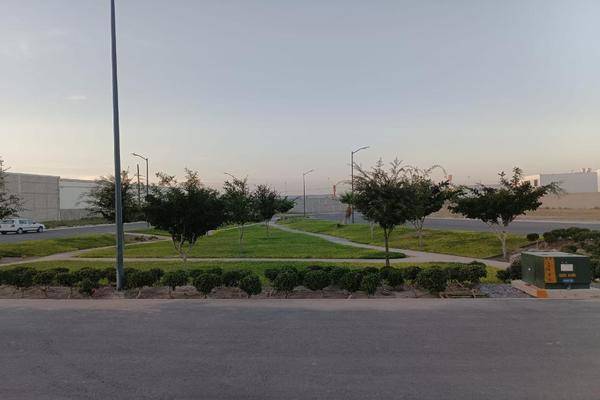 Foto de terreno habitacional en campoterra 100, braulio fernández aguirre (providencia), torreón, coahuila de zaragoza, 28838077 foto 01 Foto de terreno habitacional en venta en campoterra 100, braulio fernández aguirre (providencia), torreón, coahuila de zaragoza, 28838077 No. 01
