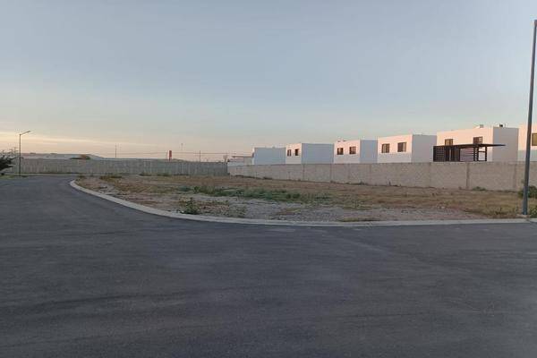 Foto de terreno habitacional en campoterra 100, braulio fernández aguirre (providencia), torreón, coahuila de zaragoza, 28838077 foto 02 Foto de terreno habitacional en venta en campoterra 100, braulio fernández aguirre (providencia), torreón, coahuila de zaragoza, 28838077 No. 02