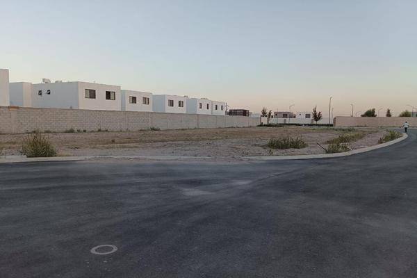 Foto de terreno habitacional en campoterra 100, braulio fernández aguirre (providencia), torreón, coahuila de zaragoza, 28838077 foto 03 Foto de terreno habitacional en venta en campoterra 100, braulio fernández aguirre (providencia), torreón, coahuila de zaragoza, 28838077 No. 03