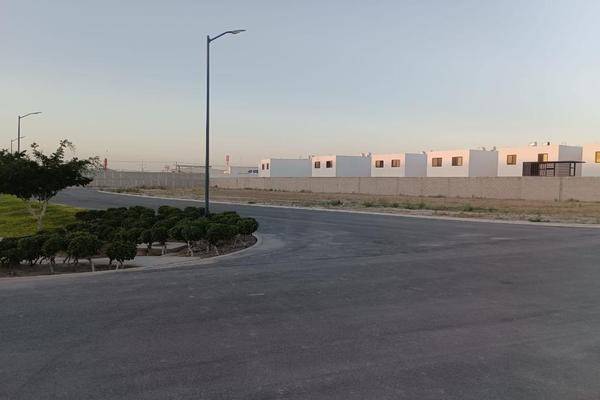 Foto de terreno habitacional en campoterra 100, braulio fernández aguirre (providencia), torreón, coahuila de zaragoza, 28838077 foto 05 Foto de terreno habitacional en venta en campoterra 100, braulio fernández aguirre (providencia), torreón, coahuila de zaragoza, 28838077 No. 05