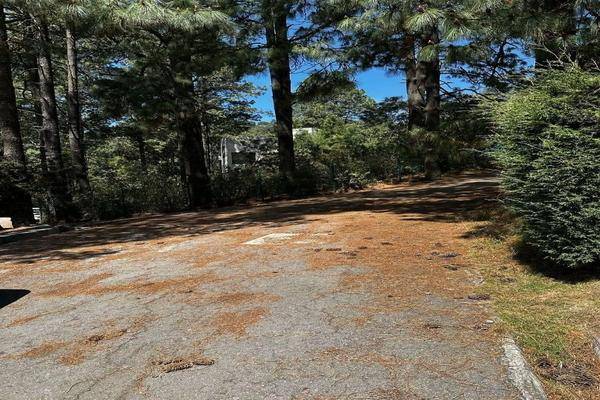 Foto de terreno habitacional en , cañada de alférez, lerma, méxico, 0 foto 05 Foto de terreno habitacional en venta en , cañada de alférez, lerma, méxico, 0 No. 05