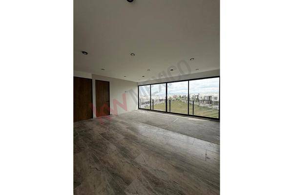 Foto de departamento en cañada de angurria 111, san marcos carmona, mexquitic de carmona, san luis potosí, 0 foto 03 Foto de departamento en venta en cañada de angurria 111, san marcos carmona, mexquitic de carmona, san luis potosí, 0 No. 03