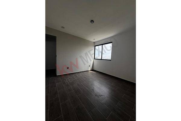 Foto de departamento en cañada de angurria 111, san marcos carmona, mexquitic de carmona, san luis potosí, 0 foto 04 Foto de departamento en venta en cañada de angurria 111, san marcos carmona, mexquitic de carmona, san luis potosí, 0 No. 04