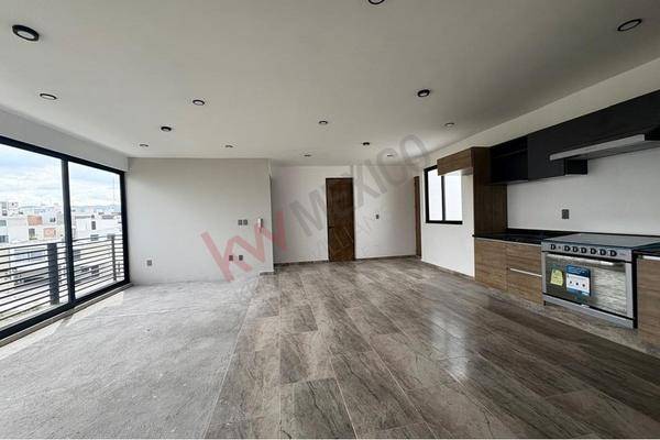 Foto de departamento en cañada de angurria 111, san marcos carmona, mexquitic de carmona, san luis potosí, 0 foto 05 Foto de departamento en venta en cañada de angurria 111, san marcos carmona, mexquitic de carmona, san luis potosí, 0 No. 05