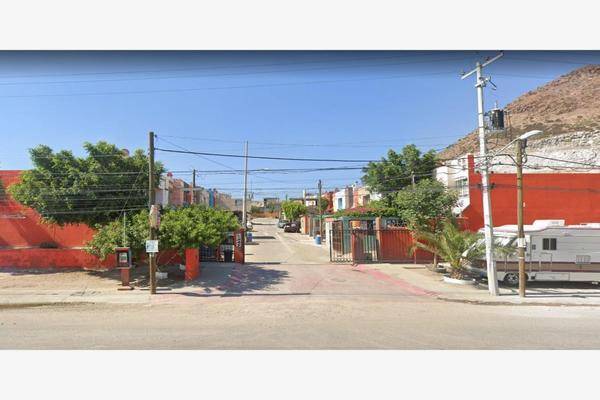 Foto de casa en cañada de limas , cañadas del florido, tijuana, baja california, 26727538 foto 01 Foto de casa en venta en cañada de limas , cañadas del florido, tijuana, baja california, 26727538 No. 01