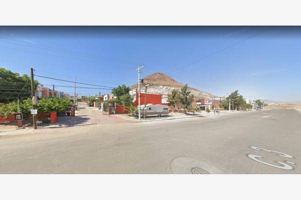 Foto de casa en cañada de limas , cañadas del florido, tijuana, baja california, 26727538 foto 02 Foto de casa en venta en cañada de limas , cañadas del florido, tijuana, baja california, 26727538 No. 02