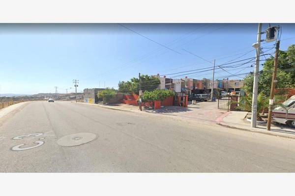 Foto de casa en cañada de limas , cañadas del florido, tijuana, baja california, 26727538 foto 03 Foto de casa en venta en cañada de limas , cañadas del florido, tijuana, baja california, 26727538 No. 03