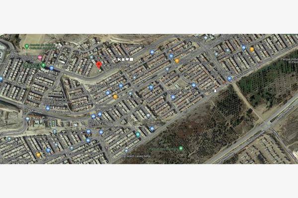 Foto de casa en cañada de limas , cañadas del florido, tijuana, baja california, 26727538 foto 04 Foto de casa en venta en cañada de limas , cañadas del florido, tijuana, baja california, 26727538 No. 04