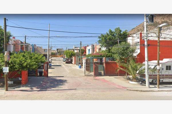 Foto de casa en cañada de limas , cañadas del florido, tijuana, baja california, 26727538 foto 05 Foto de casa en venta en cañada de limas , cañadas del florido, tijuana, baja california, 26727538 No. 05