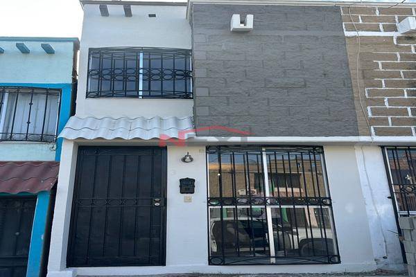 Foto de casa en cañada del florido 0, cañadas del florido, tijuana, baja california, 0 foto 01 Foto de casa en venta en cañada del florido 0, cañadas del florido, tijuana, baja california, 0 No. 01