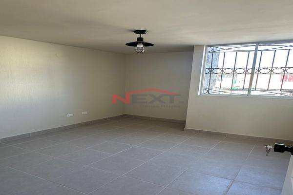 Foto de casa en cañada del florido 0, cañadas del florido, tijuana, baja california, 0 foto 03 Foto de casa en venta en cañada del florido 0, cañadas del florido, tijuana, baja california, 0 No. 03