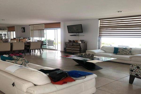 Foto de casa en , cañada del refugio, león, guanajuato, 30303843 foto 03 Foto de casa en venta en , cañada del refugio, león, guanajuato, 30303843 No. 03