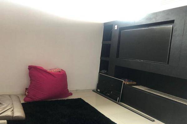 Foto de casa en , cañada del refugio, león, guanajuato, 30303843 foto 05 Foto de casa en venta en , cañada del refugio, león, guanajuato, 30303843 No. 05