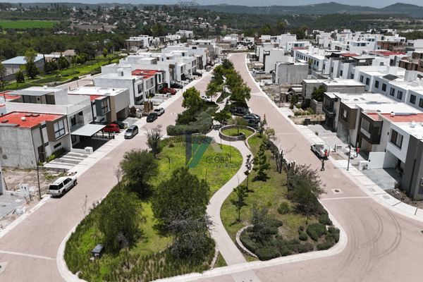 Foto de casa en . , cañadas del arroyo, corregidora, querétaro, 0 foto 01 Foto de casa en renta en . , cañadas del arroyo, corregidora, querétaro, 0 No. 01