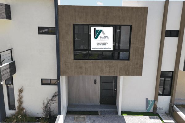 Foto de casa en . , cañadas del arroyo, corregidora, querétaro, 0 foto 02 Foto de casa en renta en . , cañadas del arroyo, corregidora, querétaro, 0 No. 02