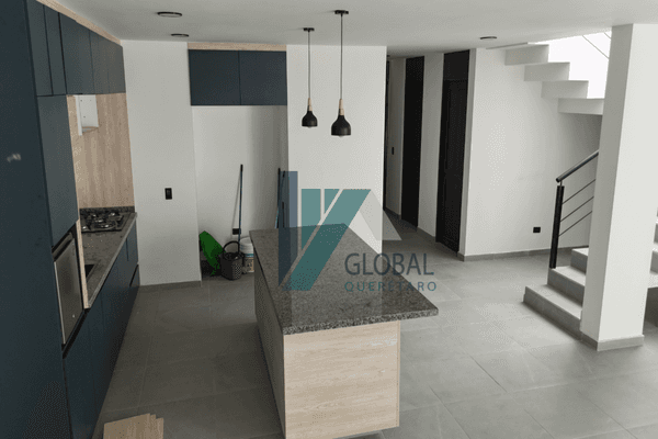 Foto de casa en . , cañadas del arroyo, corregidora, querétaro, 0 foto 03 Foto de casa en renta en . , cañadas del arroyo, corregidora, querétaro, 0 No. 03