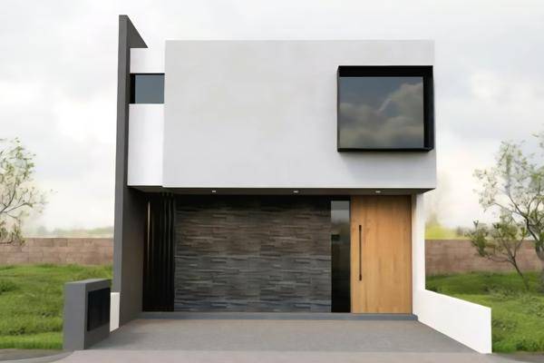 Foto de casa en cañadas del bosque , cañadas del bosque, morelia, michoacán de ocampo, 0 foto 02 Foto de casa en venta en cañadas del bosque , cañadas del bosque, morelia, michoacán de ocampo, 0 No. 02