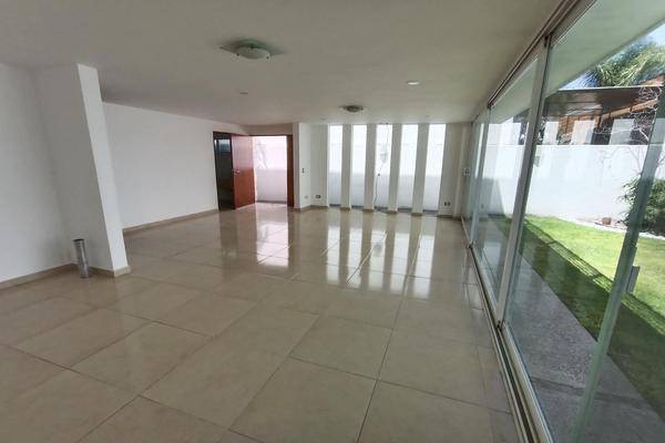 Foto de casa en , cañadas del lago, corregidora, querétaro, 0 foto 04 Foto de casa en renta en , cañadas del lago, corregidora, querétaro, 0 No. 04