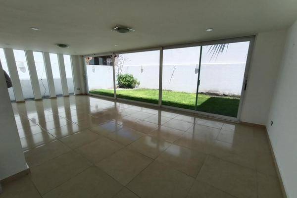 Foto de casa en , cañadas del lago, corregidora, querétaro, 0 foto 05 Foto de casa en renta en , cañadas del lago, corregidora, querétaro, 0 No. 05